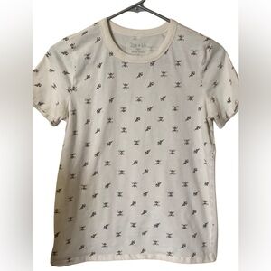 Zoe & Liv Bee Shirt